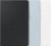 Samsung EF-BX110TWEGWW, Folio, Samsung, Galaxy Tab A9, 22,1 Anteprima dell’immagine prodotto 12