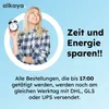 alkaya. iPhone, Samsung, Huawei, Xiaomi, Google, Sony, Produktbild-Vorschau 2