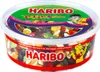 Haribo Click Mix 800g Produktbild-Vorschau 2