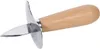 Austernbrecher 4,5 cm Produktbild-Vorschau 1