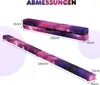 COSTWAY 240cm Schwebebalken Kinder, Balancierbalken Produktbild-Vorschau 3