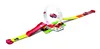 BB Junior - Loop Set inkl. 1 Softcar (160x26x24cm) Produktbild-Vorschau 2