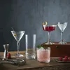 America 20s Nick & Nora Cocktailschale 14cl - 6 Stück Produktbild-Vorschau 8