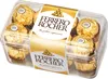Ferrero Rocher, 200 g, Milchschokolade, 16 Stück(e), Produktbild-Vorschau 22