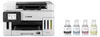 Canon MAXIFY GX 6550 Produktbild-Vorschau 4