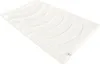 Bettdecke Irisette Greenline Megafil Bio leicht - 135x200 Produktbild-Vorschau 1