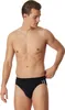 Schiesser slip lot de 3 95/5 organic Coton rio briefs Voir les images du produit 9