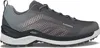 Schuhe Lowa Zirrox Low Gtx 3205166018 Produktbild-Vorschau 4