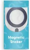 imoshion SH00055095 Anteprima dell’immagine prodotto 9