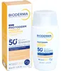 Bioderma Photoderm Xdefense Ultra-Fluid SPF 50+ (odstín 02) Náhled obrázku produktu 4