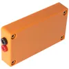 Kranakku NiMH 7,2V 700mAh ersetzt Gross Funk 100-001-885, Produktbild-Vorschau 3