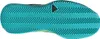 Schuhe Adidas Adizero Ubersonic 4 Clay GW2517 Produktbild-Vorschau 11
