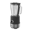 Grundig Standmixer 1,5 Liter Glasbehälter 800 Watt 4 Produktbild-Vorschau 3