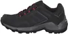 Adidas Terrex Eastrail Gtx W Carbon/Cblack/Actpnk 40 Produktbild-Vorschau 17