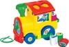 Nd39_366247 -Zab Do Ciag Lokomotywa Sorter 23X18X Podgląd zdjęcia produktu 4
