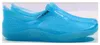 Cressi Antiscivolo Scarpe Acqua Blu EU 43 Uomo Blu EU 43 Anteprima dell’immagine prodotto 3