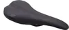 Wtb Silverado Sattel Schwarz 135 mm Schwarz 135 mm Produktbild-Vorschau 8