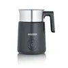 Severin SM 3579, Handheld electric milk frother, Černá, Náhled obrázku produktu 1