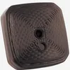 DEUBA® Sonnenschirmständer Poly Rattan Eckig bis Ø 26 mm Produktbild-Vorschau 16