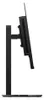 Lenovo Legion 27Q-10 OLED Computerbildschirm 67 3 cm (26.5 Produktbild-Vorschau 5