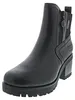 Dockers by Gerli Stiefelette Schwarz Produktbild-Vorschau 27
