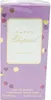 A product box for Chopard Happy Chopard Felicia Roses Eau de Parfum. Voir les images du produit