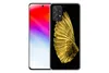 MuchoWow® Handyhülle Schutzhülle Hülle für Samsung Galaxy Produktbild-Vorschau 2