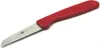 ZWILLING 38041-070-0, Domáci nôž, Nerezová oceľ Náhľad obrázku produktu 5