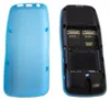 Mobilný telefón Nokia 106 DualSim čierny Náhľad obrázku produktu 8