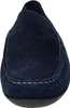 Sioux Giomelo 700 Slipper Blau Produktbild-Vorschau 2