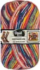 Opal Hundertwasser Edition 4,100g/425m 75% Schurwolle/25% Produktbild-Vorschau 6