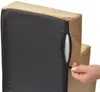 Schody dla psa Schody dla kota Schody dla zwierząt Pomoc we Podgląd zdjęcia produktu 4
