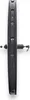Hinteres Laufrad 26" schwarz 8/9/10-Fach für Scheibenbremse Produktbild-Vorschau 7