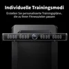 WalkingPad X23/MX16 Klappbares Laufband bis 16 km/h & 136 Produktbild-Vorschau 5
