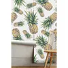 Coloray Fototapete 104x70 cm Latextapete Magicstick - Produktbild-Vorschau 4