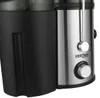 Juicer, 1600W, model KD4138 Productafbeelding-voorbeeld 5