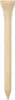 vidaXL Golf-Tees 1000 Stk. 83 mm Bambus Produktbild-Vorschau 7