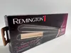 Remington S1510 Haarglätter (S1510) Produktbild-Vorschau 25
