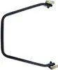 2x Rückspiegel 410x205mm Außenspiegel Traktor LKW ř15-30mm Produktbild-Vorschau 9