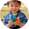 Lego Duplo 10933 Nákladní Vlak Náhled obrázku produktu 20