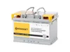 Continental Start-Stop Starterbatterie 12V 75Ah 730A/EN LB4 Produktbild-Vorschau 5