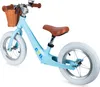 Bicicletta di equilibrio per bambini COIL, balance bike, Anteprima dell’immagine prodotto 5