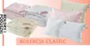 Poduszka do spania 40x45 CLASSIC COMFORT Senna Home Podgląd zdjęcia produktu 16