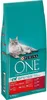 PURINA ONE Sterilcat Rindfleisch 9,75 kg Produktbild-Vorschau 1