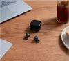 Sony WFL910B LinkBuds Open In-Ear TWS schwarz Produktbild-Vorschau 17