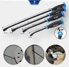 Conjunto de cuñas para molduras KS TOOLS, modelo BT091004, Vista previa de la imagen del producto 2