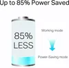 ZESTAW TP-Link TL-PA7019P Podgląd zdjęcia produktu 2