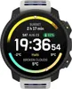 Suunto Vertical 2, 3,81 cm (1.5"), AMOLED, Touchscreen, Produktbild-Vorschau 6