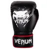 Venum Contender Boxing Black / Red 6 oz Produktbild-Vorschau 1