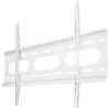 Hama Wandhalterung 3 Sterne XL weiß Produktbild-Vorschau 11